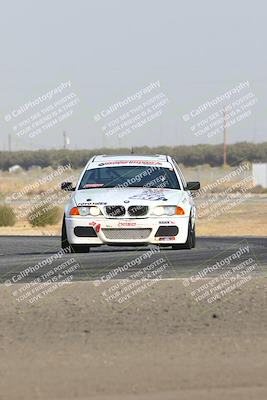media/Oct-26-2024-Nasa (Sat) [[d836a980ea]]/Race Group A/Sweeper/